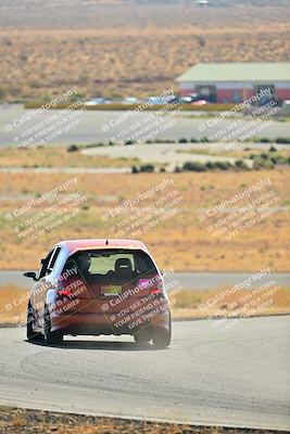 media/Oct-05-2024-Extreme Speed (Sat) [[dcd4a721fe]]/High Inter/Session 1 (Turn 2)/